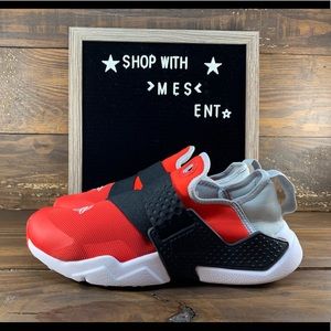 nike huarache extreme youth